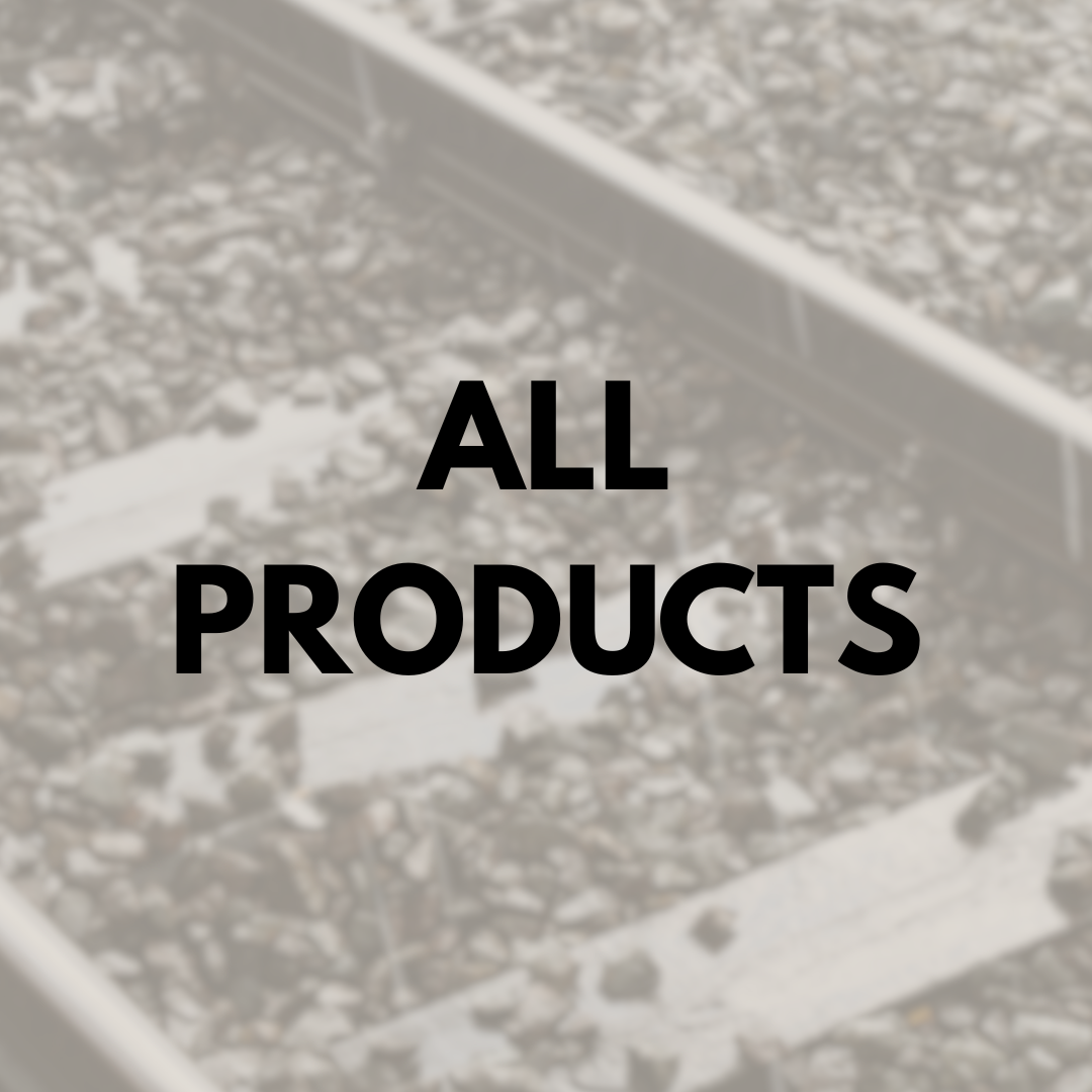 All Products