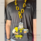 NHS Railerman Oversized Hype Chain 2027