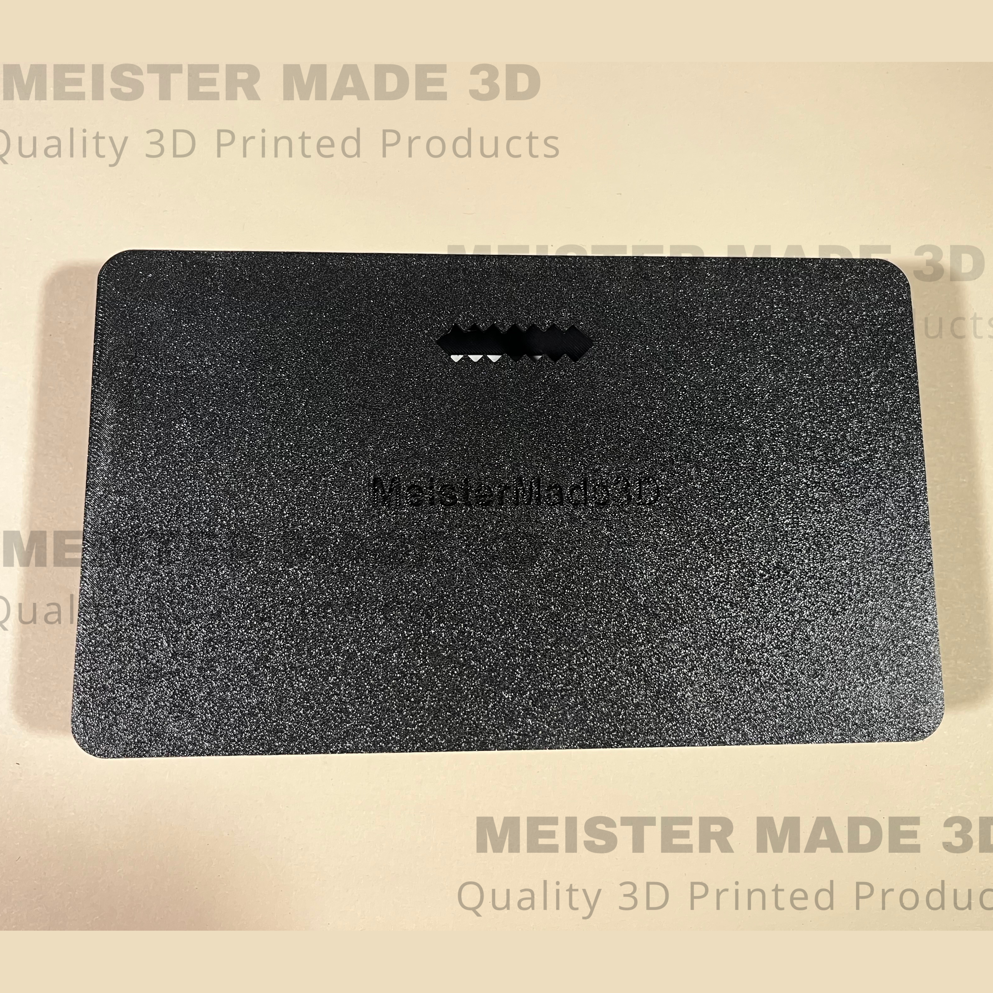 "To The Trains" LED illuminated sign for railroad enthusiasts