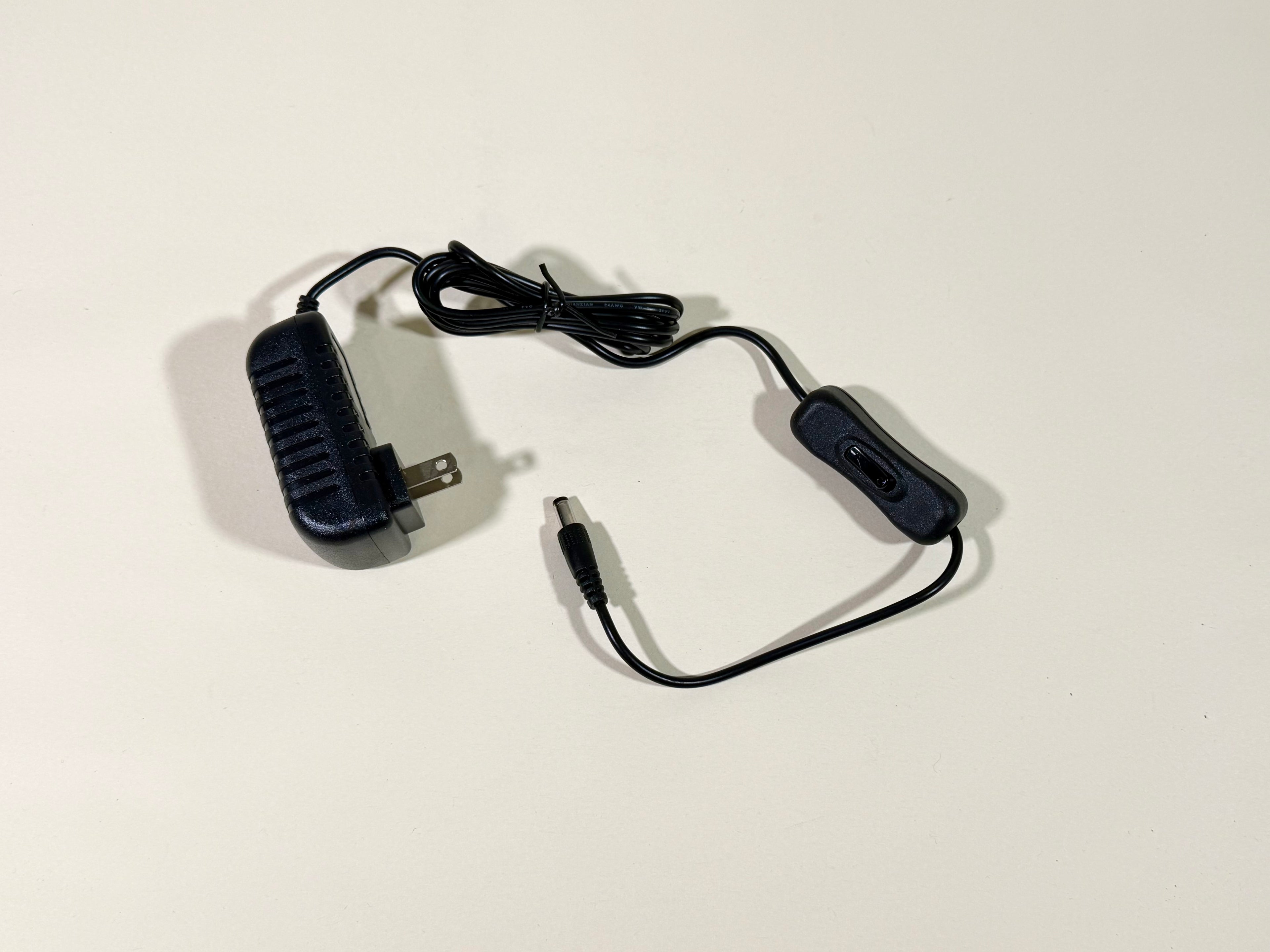 Salt Lake Route Railraod LED Illuminated Train Sign